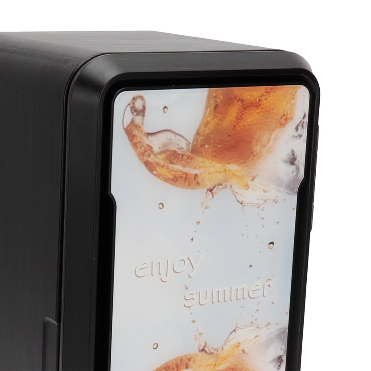USB Rapid Cooling Electric Cooler Warmer R398987