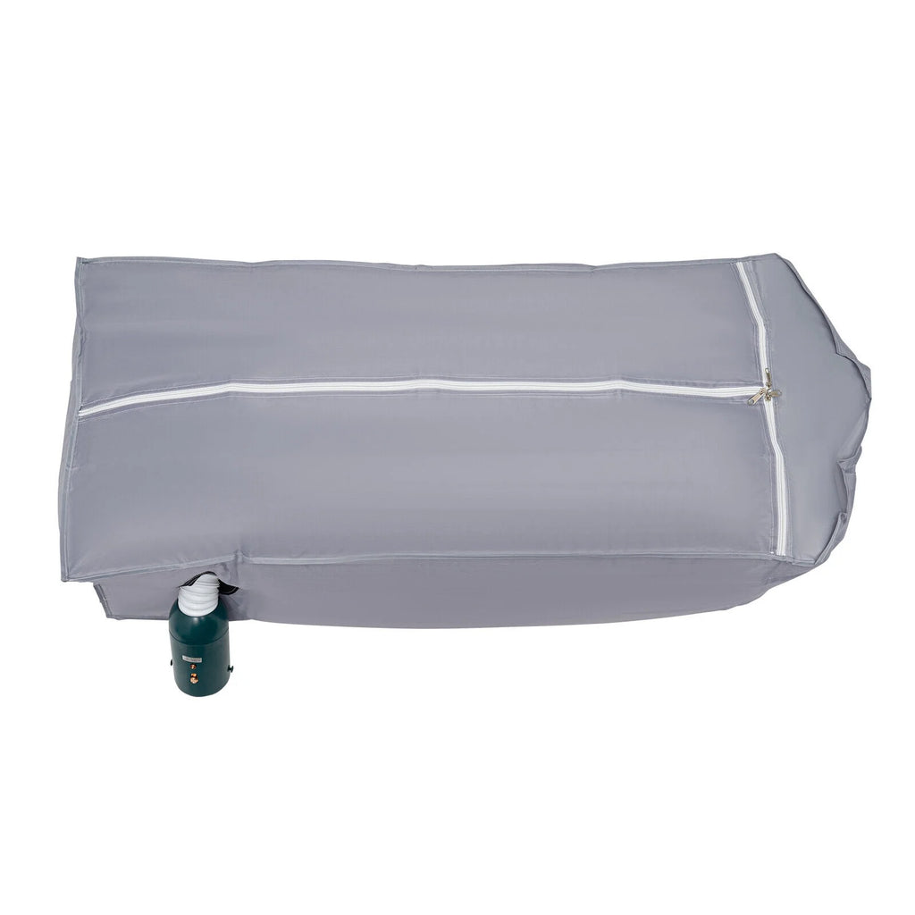 Portable 300W Foldable Mini Electric Clothes Dryer G461798