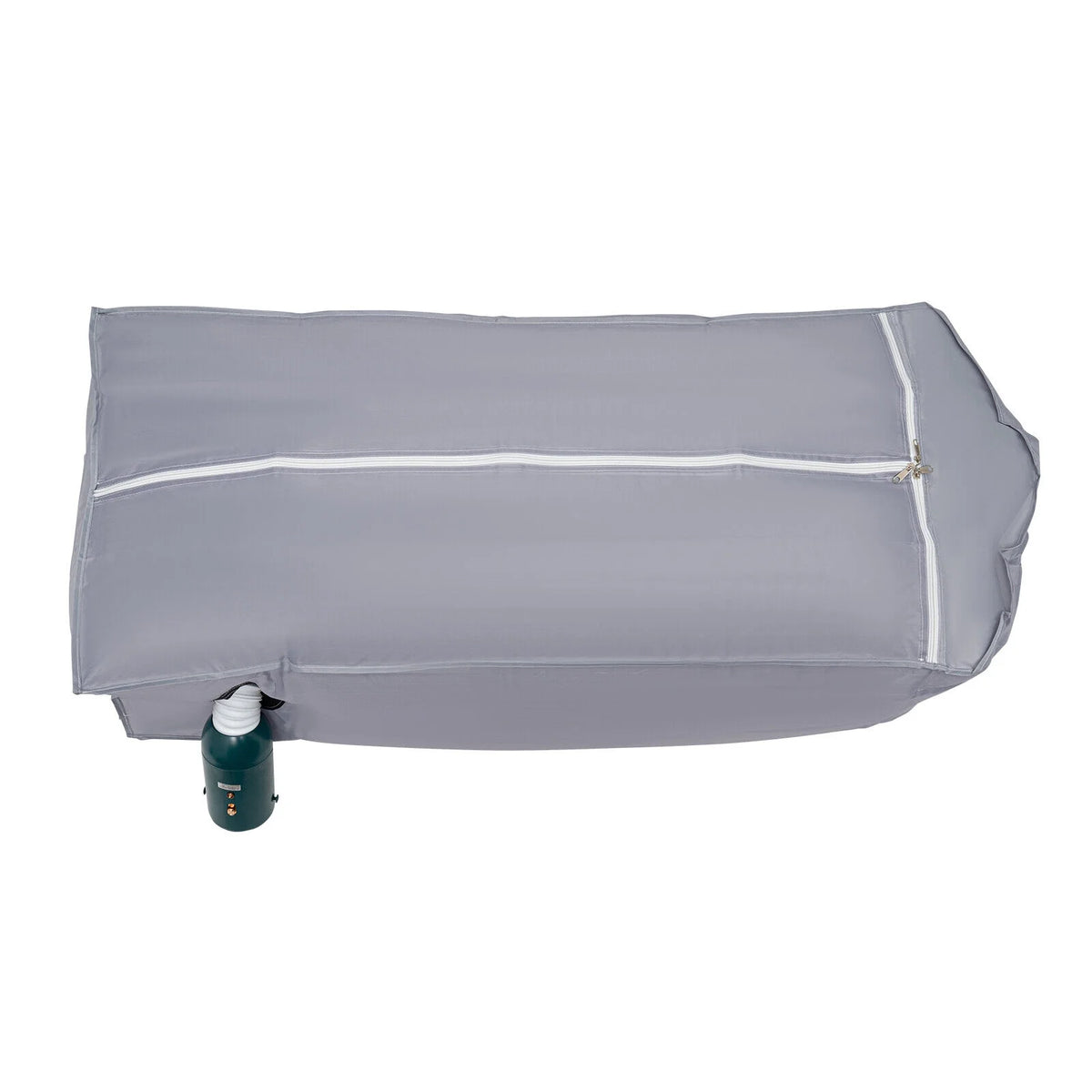 Portable 300W Foldable Mini Electric Clothes Dryer G461798
