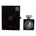 3.4 oz Eau De Parfum Spray X671