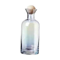 1200ml Glass Water Pitcher F444662