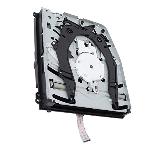Ultra Thin DVD Optical Drive Replacement K1803