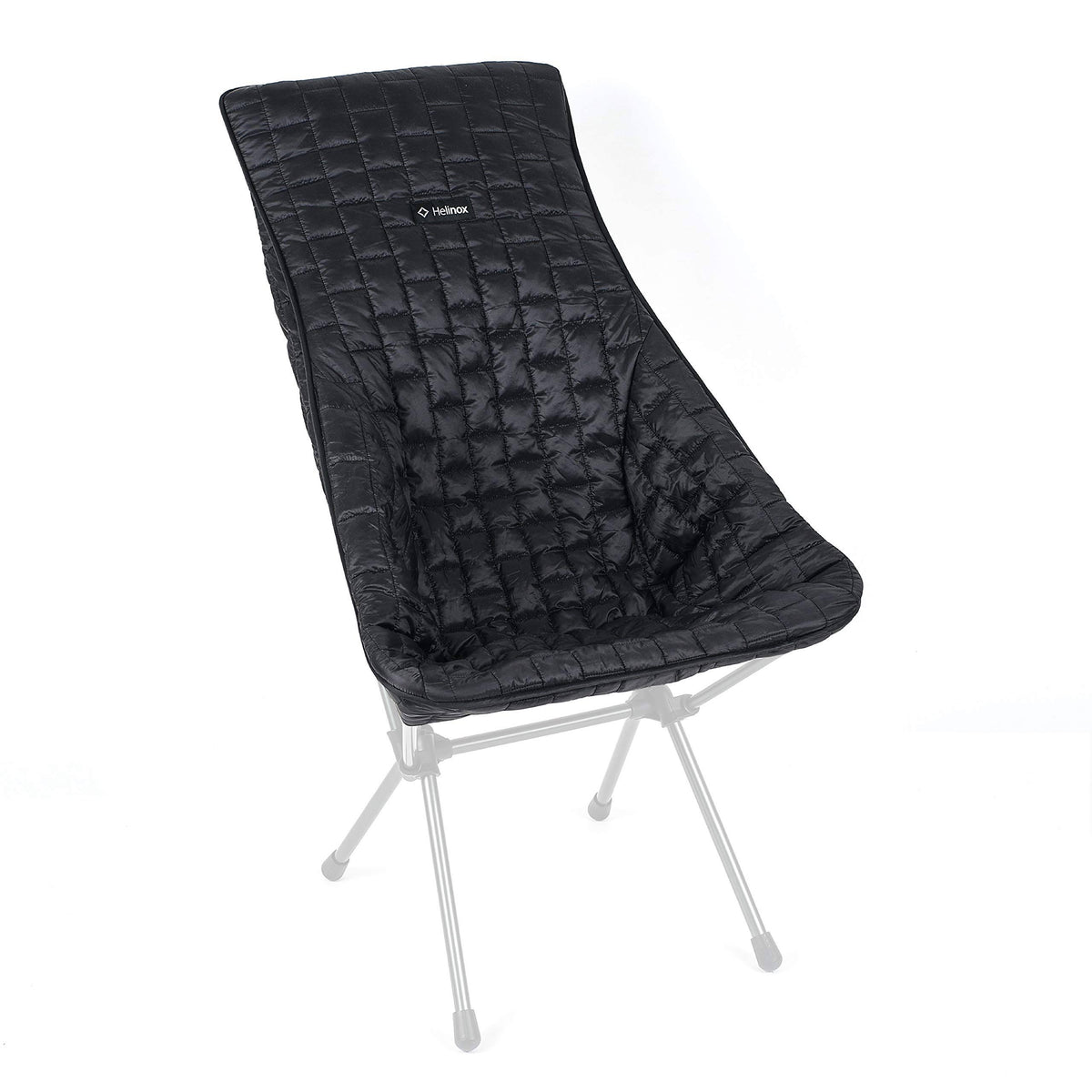 Seat Warmer L169