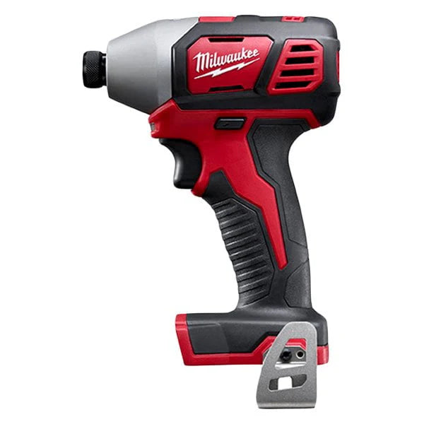 M18 18V Cordless Driver Bare Tool Q3671