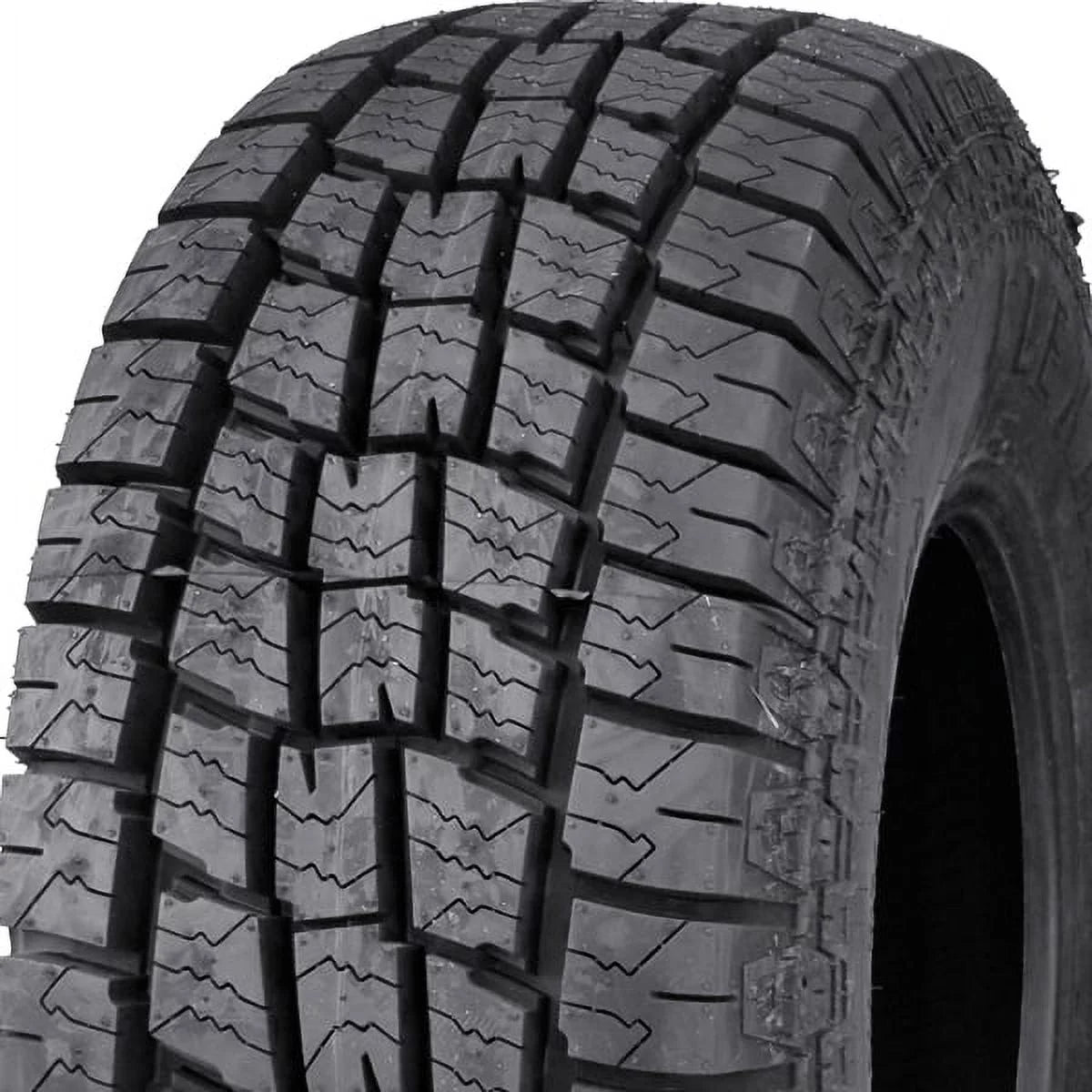 265/75R16 All Terrain Tires 10 Ply K18863