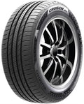 Tire Q40270