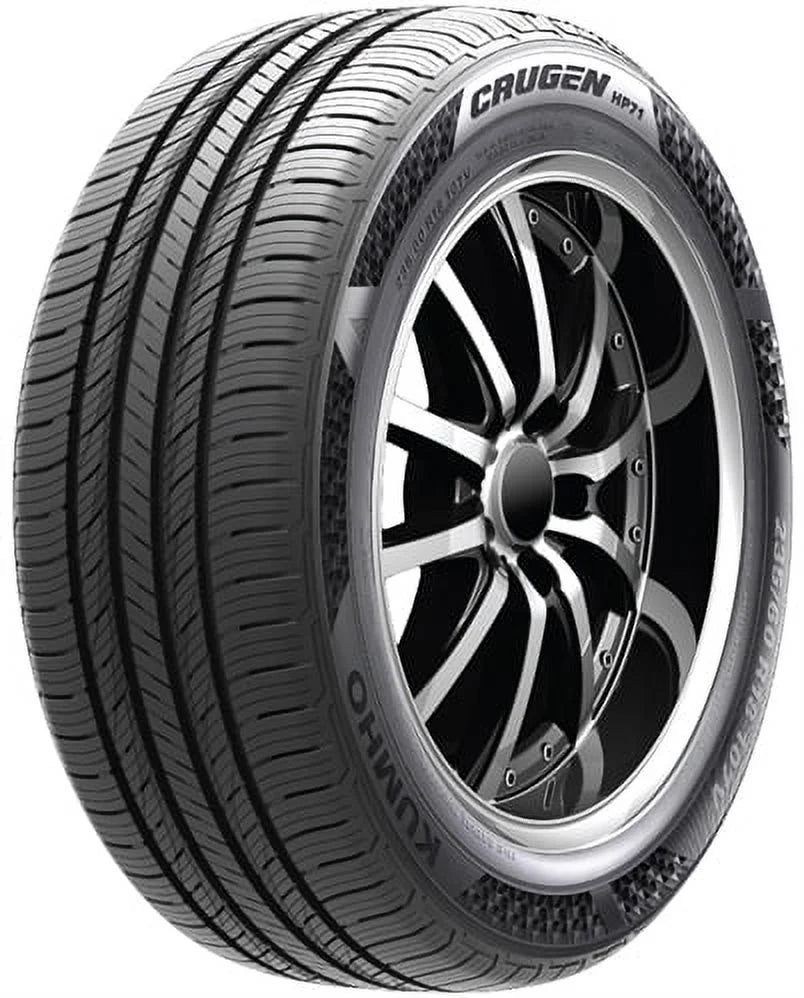 Tire Q40270