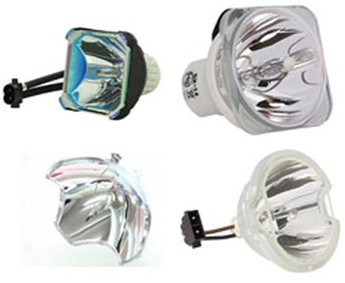 Replacement Bare Lamp G4521