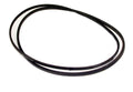 Washing Machine Drive Belt & Pump Belt Kit G967