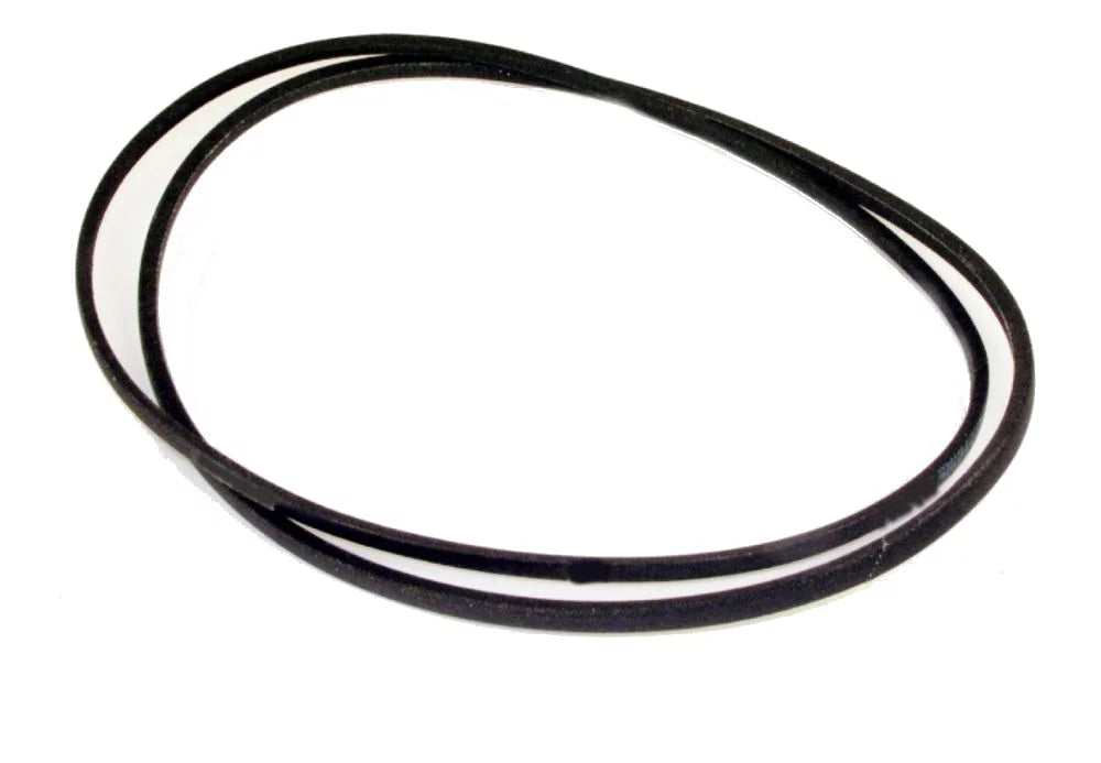 Washing Machine Drive Belt & Pump Belt Kit G967