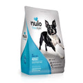 Salmon & Peas Grain-Free Dry Dog Food M8880