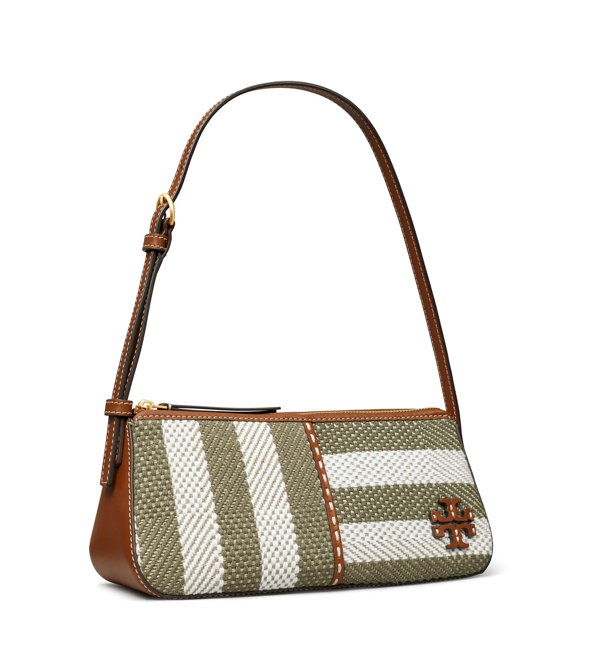 Compact Bag J78526