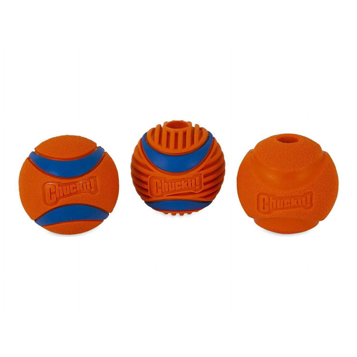 Fetch Medley Pet Supplies C111949