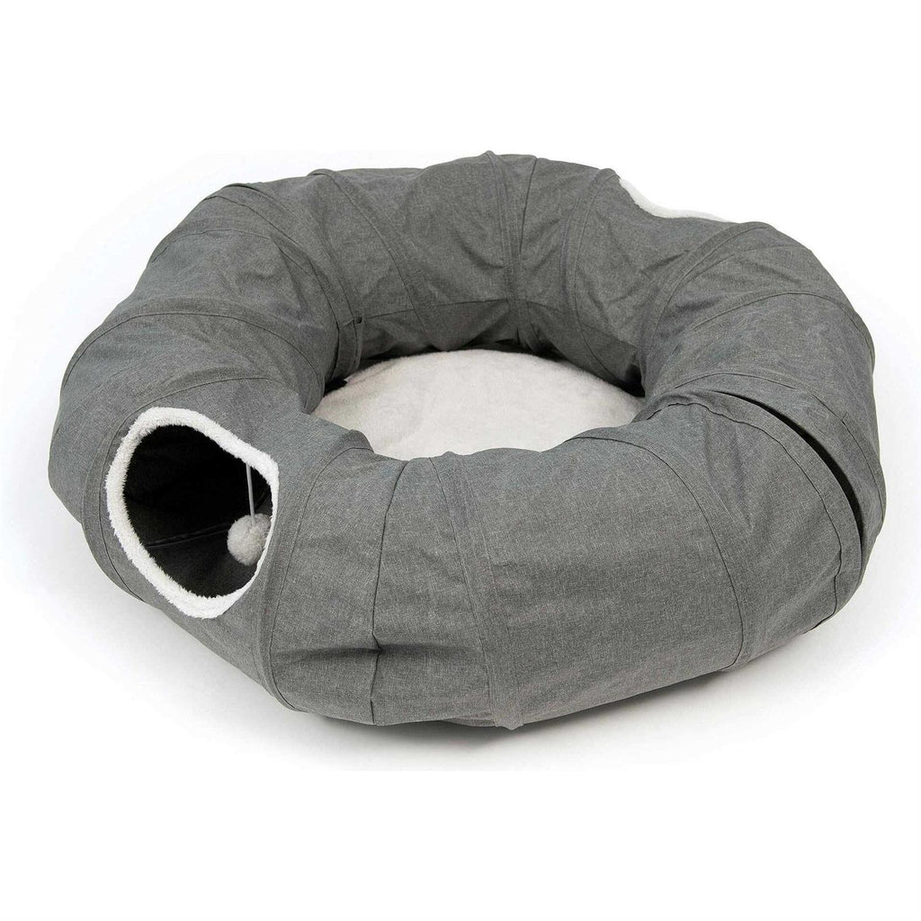 Cat Tunnel E777601