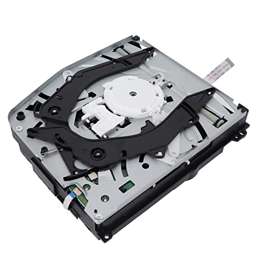 Ultra Thin DVD Optical Drive Replacement K1803