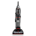 Bagless Upright Vacuum Cleaner T1964