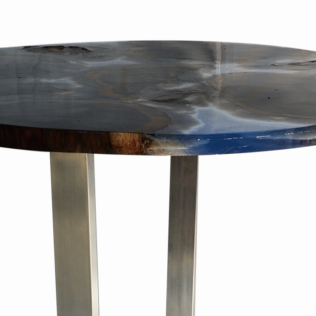 59 Inch Modern Dining Table I84310