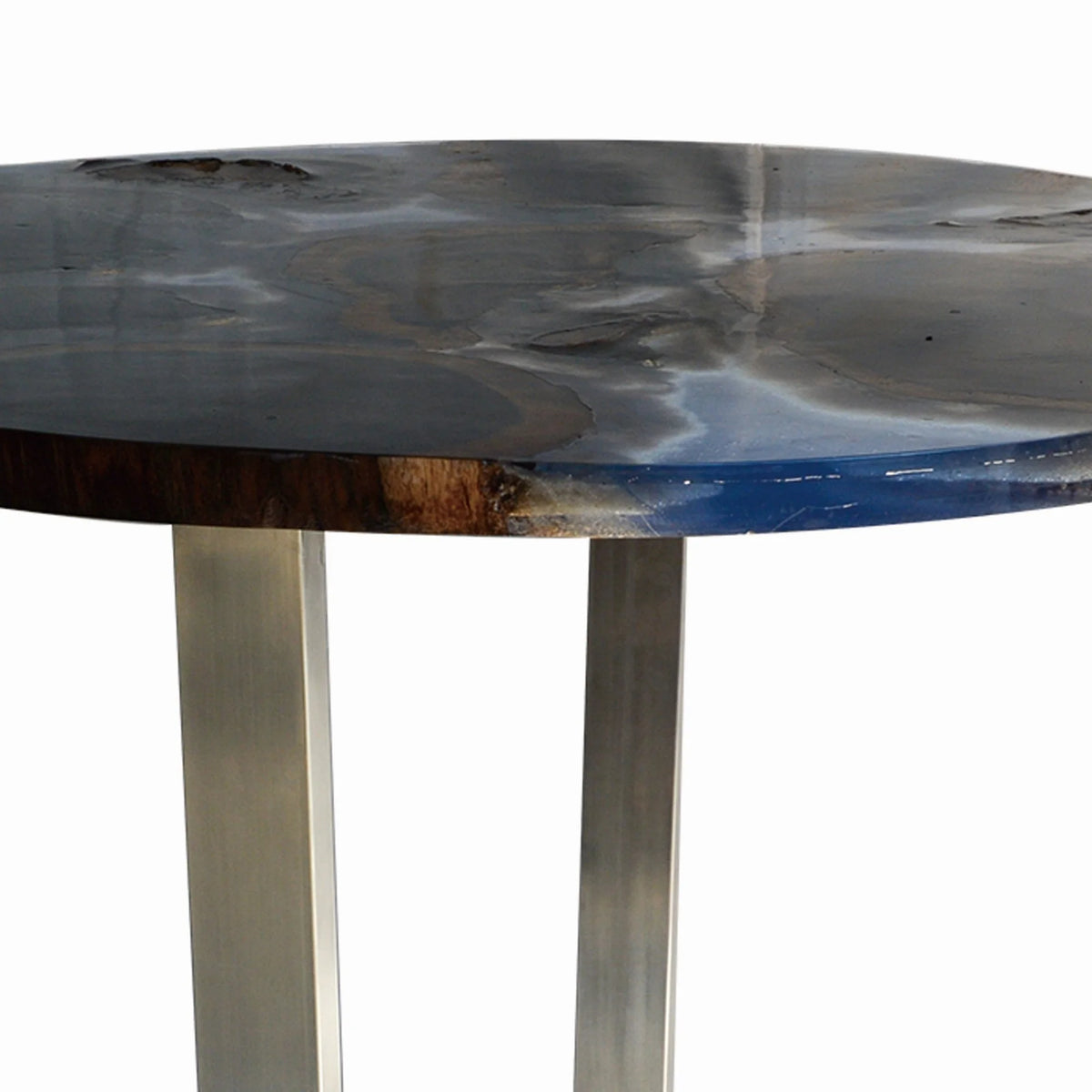 59 Inch Modern Dining Table I84310