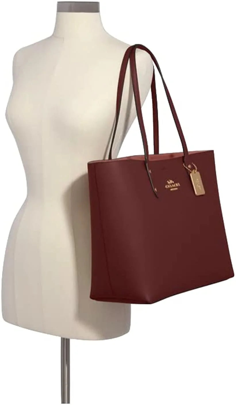 Wine Tote G8230
