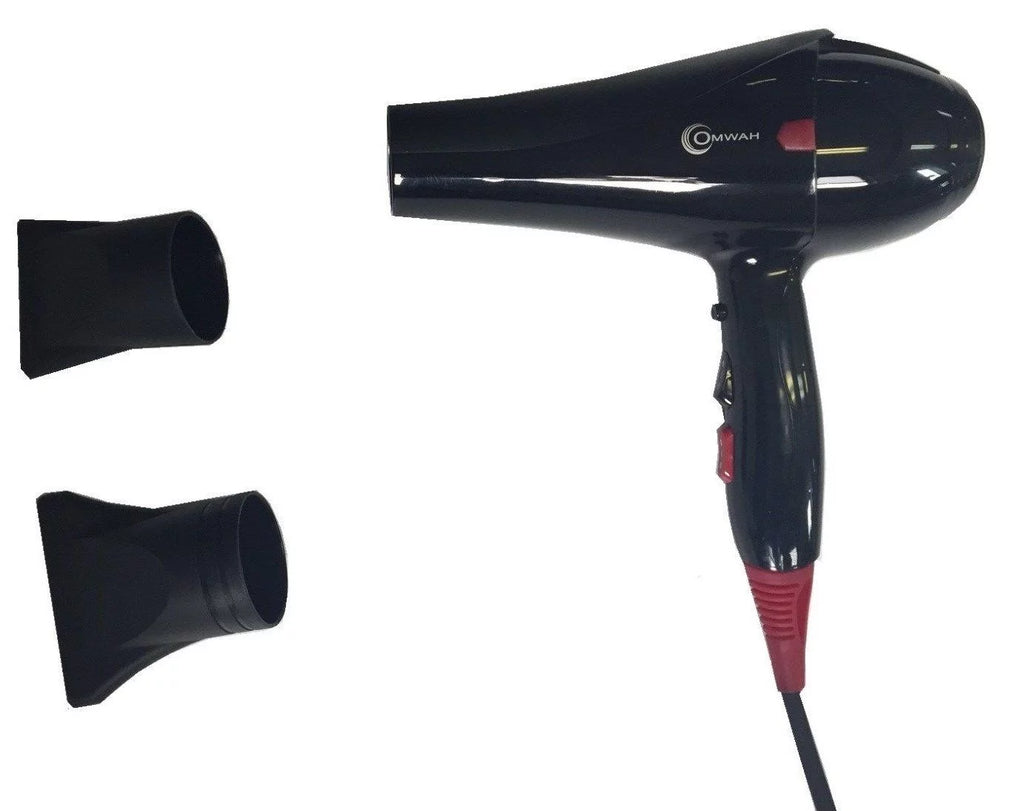 Professional Hair Dryer 1875W Z392889