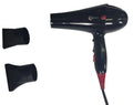 Professional Hair Dryer 1875W Z392889