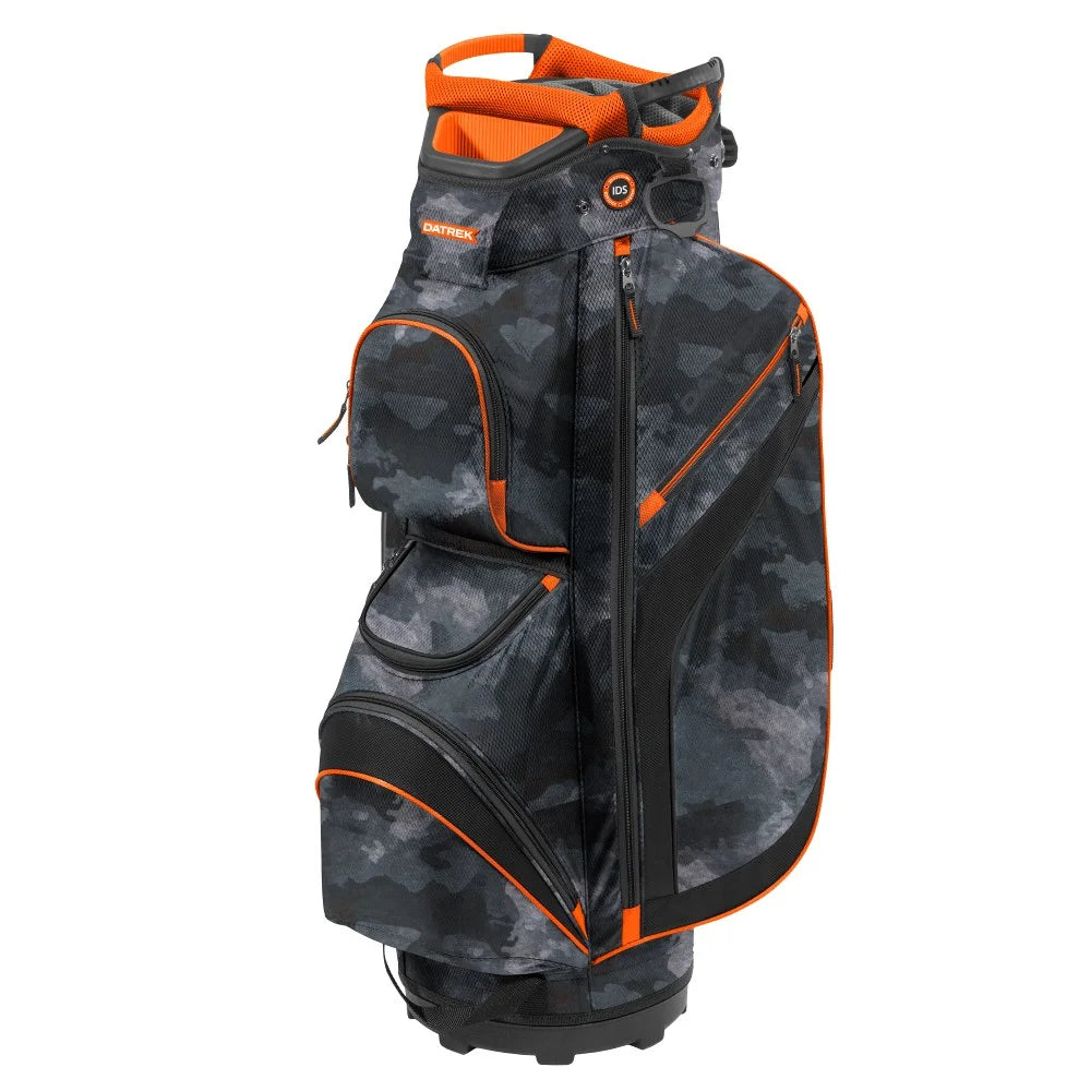 Golf Cart Bag A89125