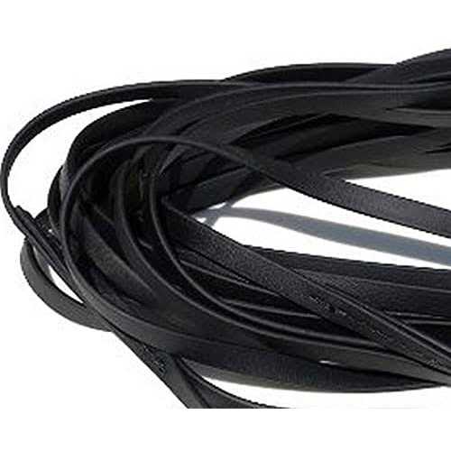 Biothane Long Line C844