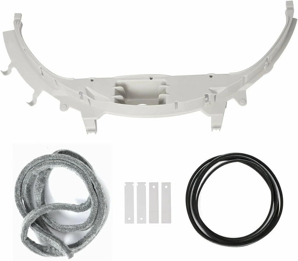 Dryer Bearing Kit E1234
