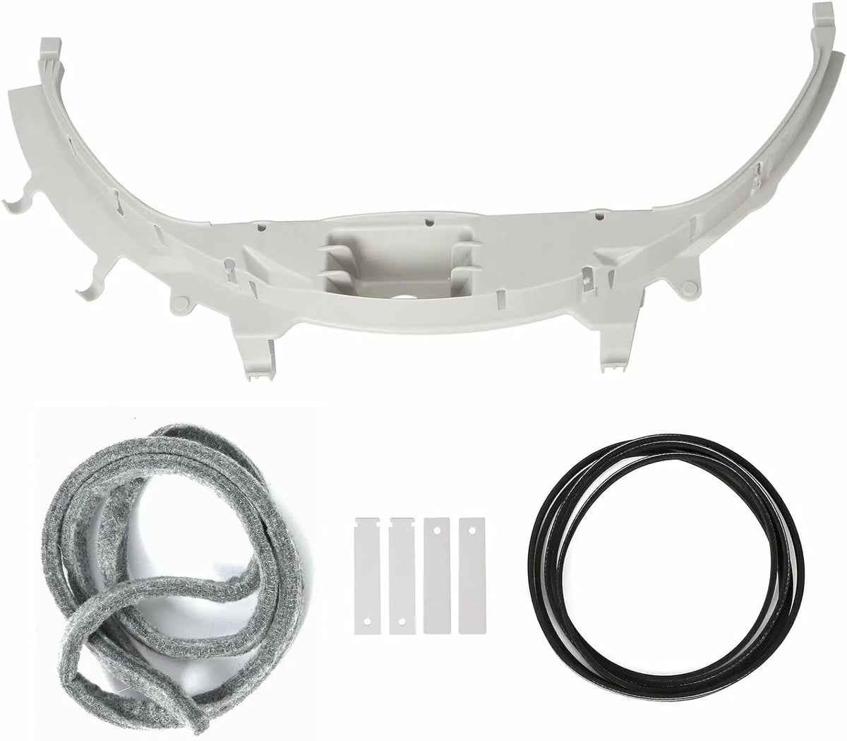 Dryer Bearing Kit E1234