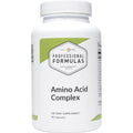 Amino Acid Complex 90 capsules D804537