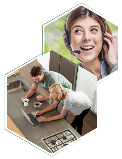 Appliance Protection Plan Z585