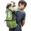 Pet Trainer V2107