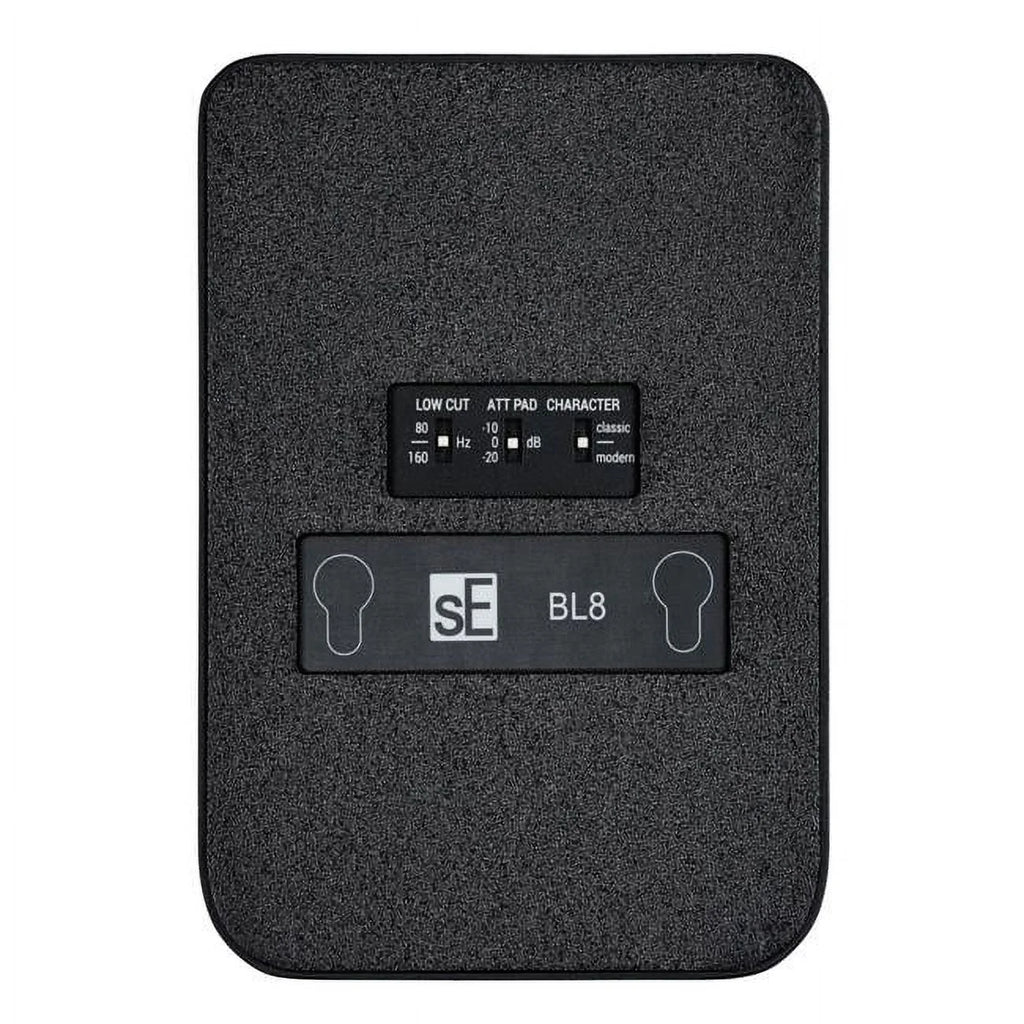 Cardioid Boundary Microphone L70541