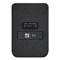 Cardioid Boundary Microphone L70541