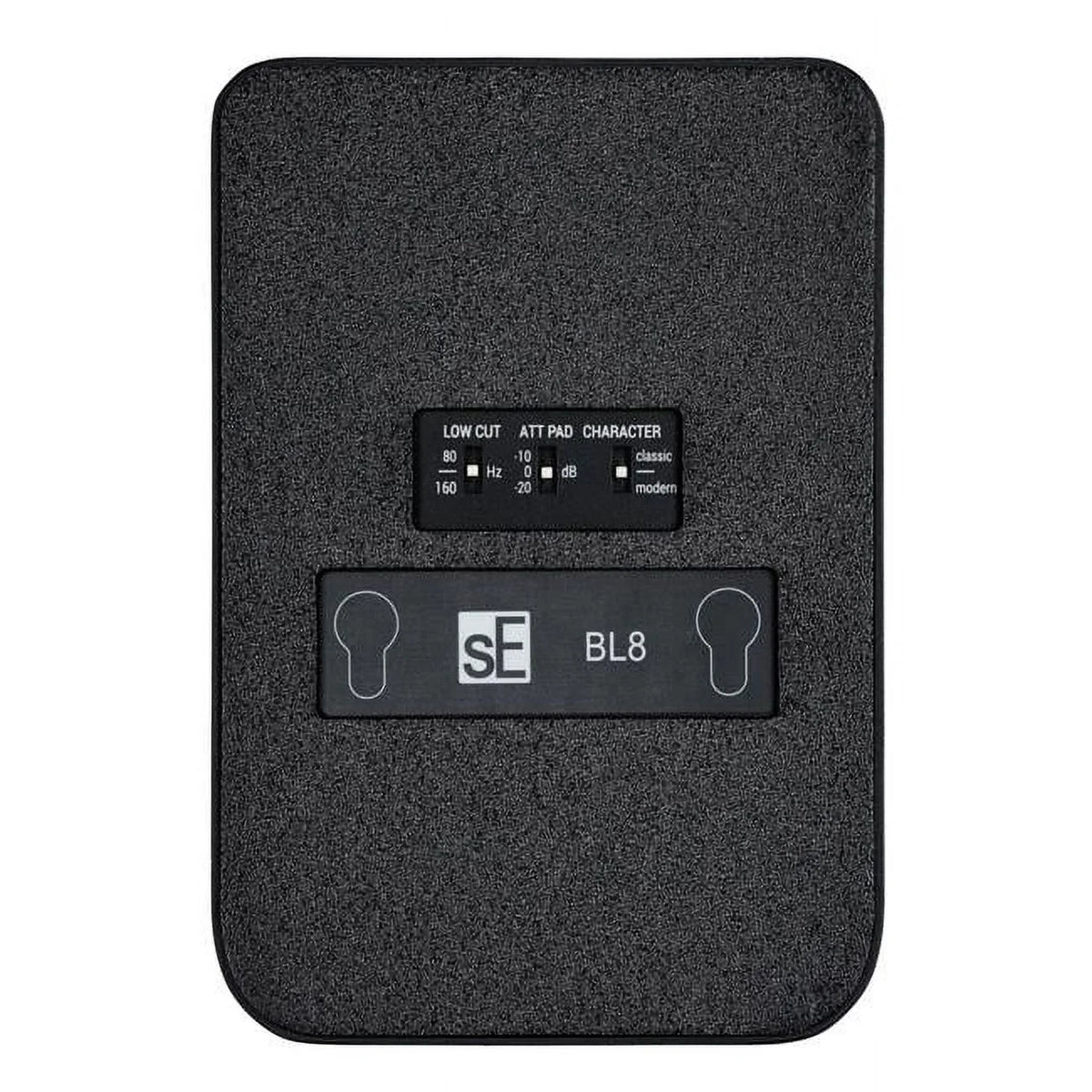 Cardioid Boundary Microphone L70541