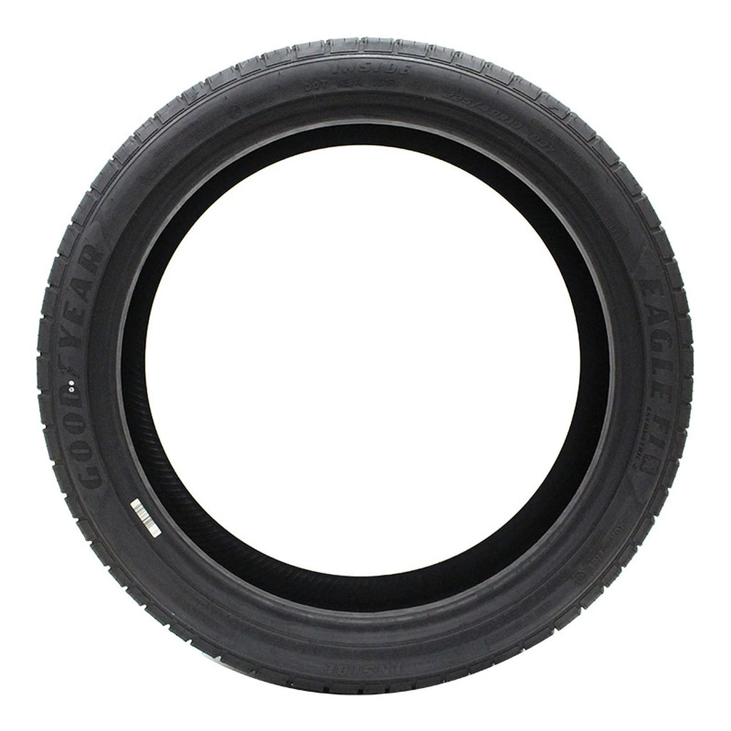 225/40R19 93Y XL Passenger Tire D48003