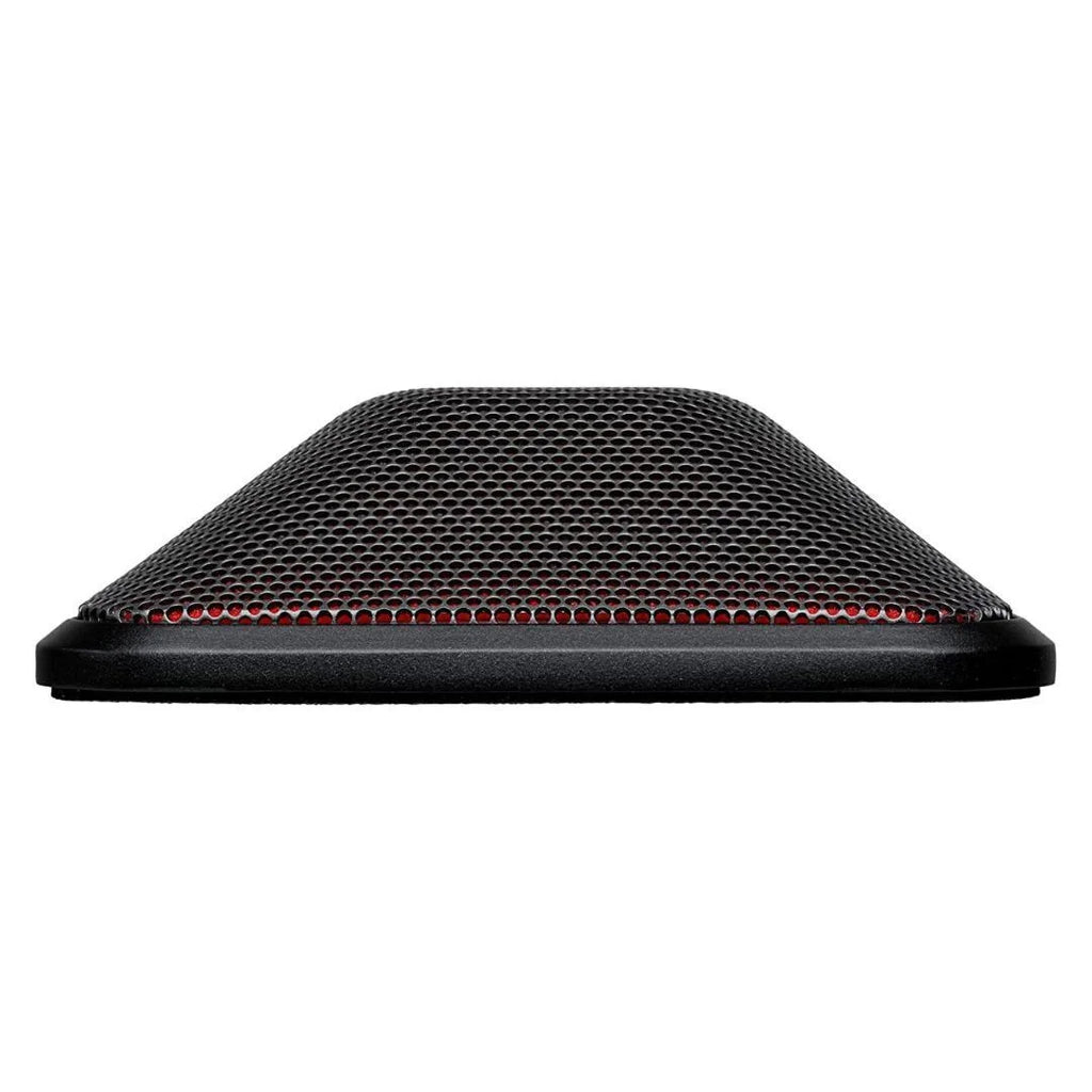 Cardioid Boundary Microphone L70541