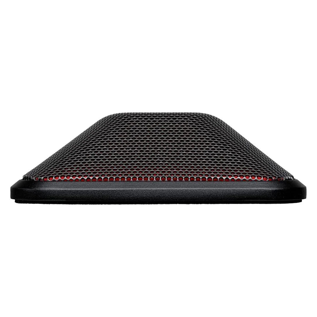 Cardioid Boundary Microphone L70541