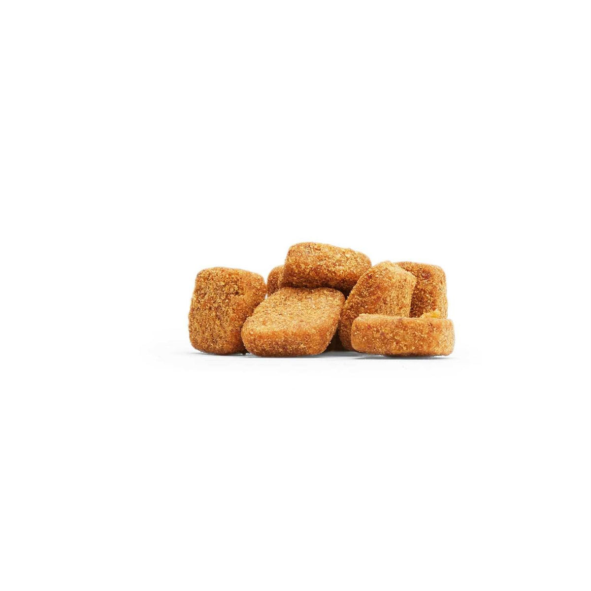 Calming Cat Soft Chews S273