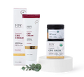 CBD Salve & CBD Cream C161965