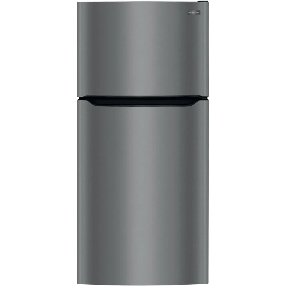 20.0 Cu. Ft. Top Freezer Refrigerator Q78457