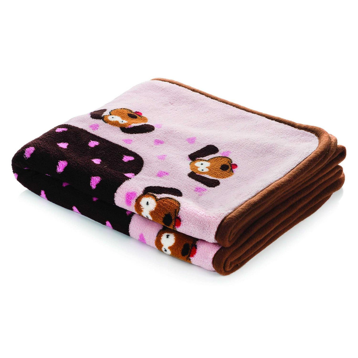 Blanket for Pets S623