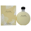 Perfume Eau De Parfum Spray 3.4 oz J760