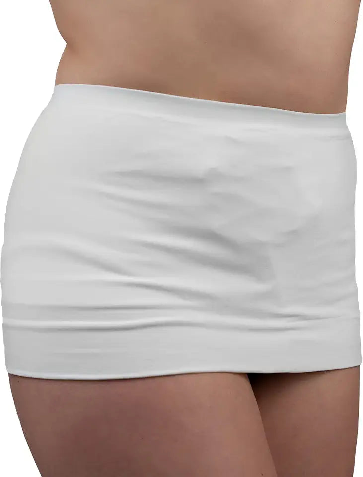 Ostomy Wrap with Inner Pocket C503
