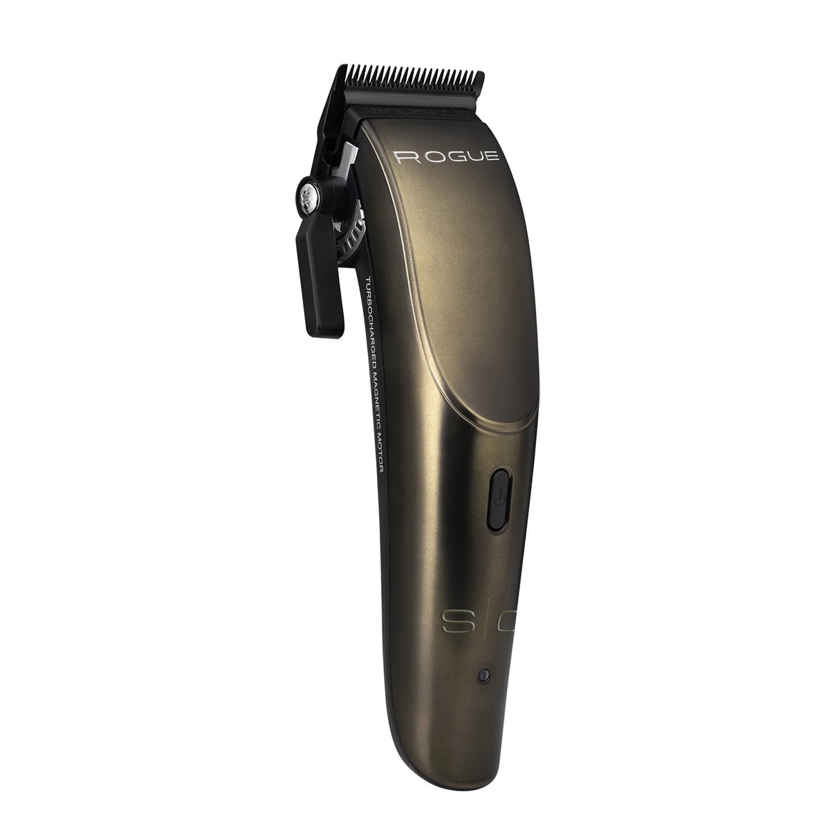Cordless Clipper and Trimmer Combo Set J107270