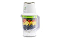 Cordless Single Serve Power Blender I6474