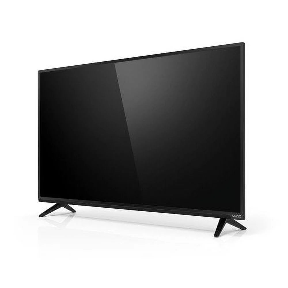 43 1080p Smart LED TV N3292