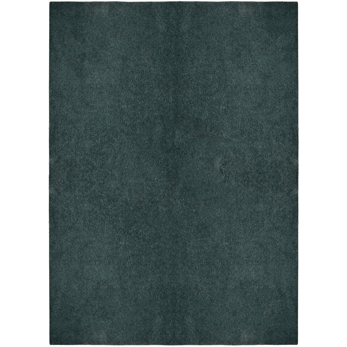 Cobalt Solid-Color Area Rug 12'x16' C55337
