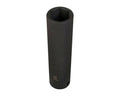 1/2" Drive 1-3/16" Extra Long Deep Impact Socket K25749