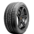 225/45R17 91 H Tire D67676